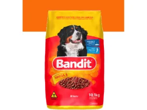 Bandit 5Kg