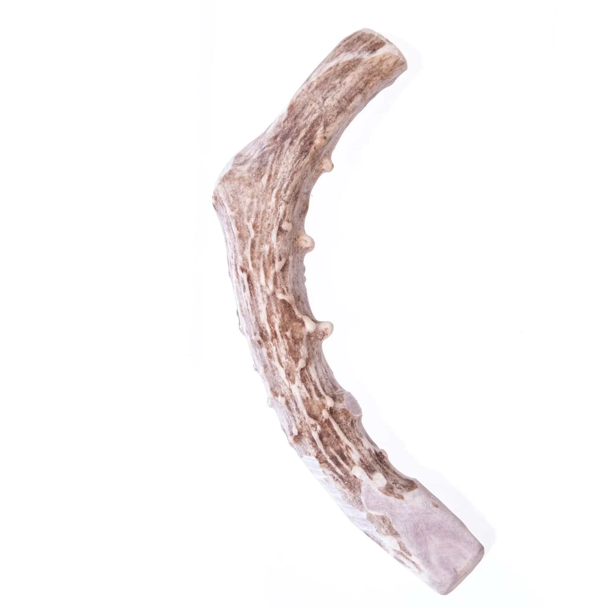 Big Sky Antler Chews, Singles