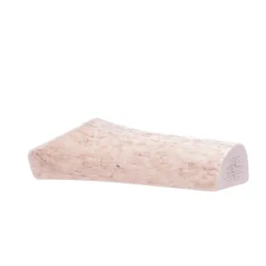 Big Sky Antler Chews, Splits