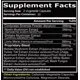 Enclare Mushroom Supplement. 10in1 Mushroom Complex, Nootropic Mushrooms, Immunity, Energy, Brain, Focus with Lion's Mane, Cordyceps, Reishi, Vegetarian Capsules, 60ct.