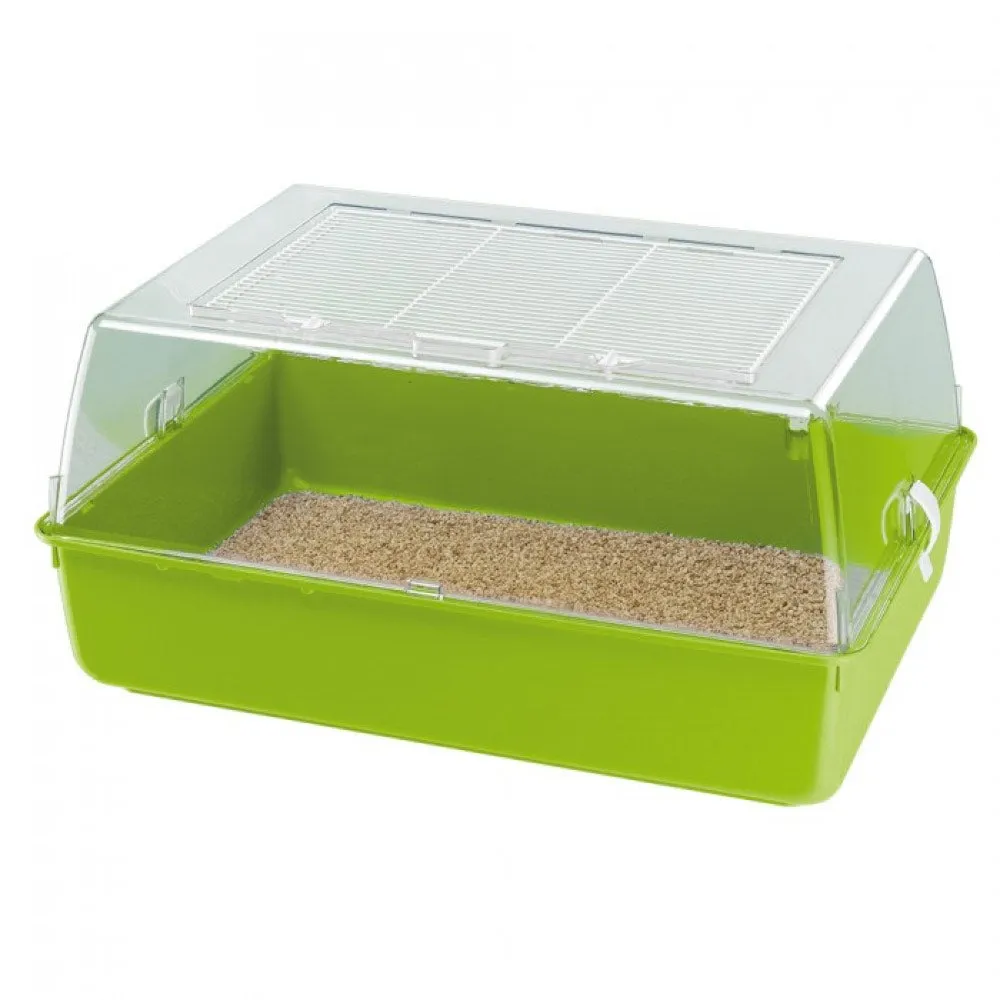 Ferplast Mini Duna Multy Hamster Cage