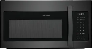 FMOS1846BD Frigidaire 1.8 Cu. Ft. Over-The-Range Microwave