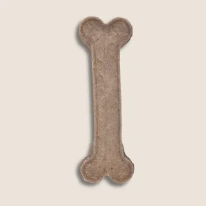 Himalayan Pet Supply - Antler Bone