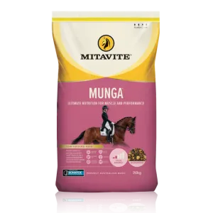 Mitavite Munga 20kg