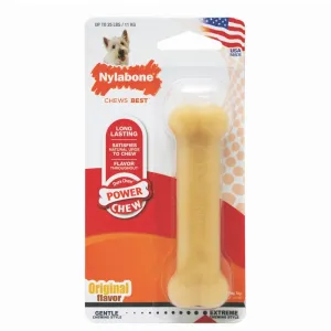 Nylabone Original Power Chew for Dogs