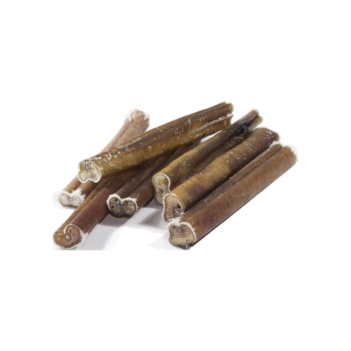 Only Natural Pet Free Range Bully Sticks for Dogs