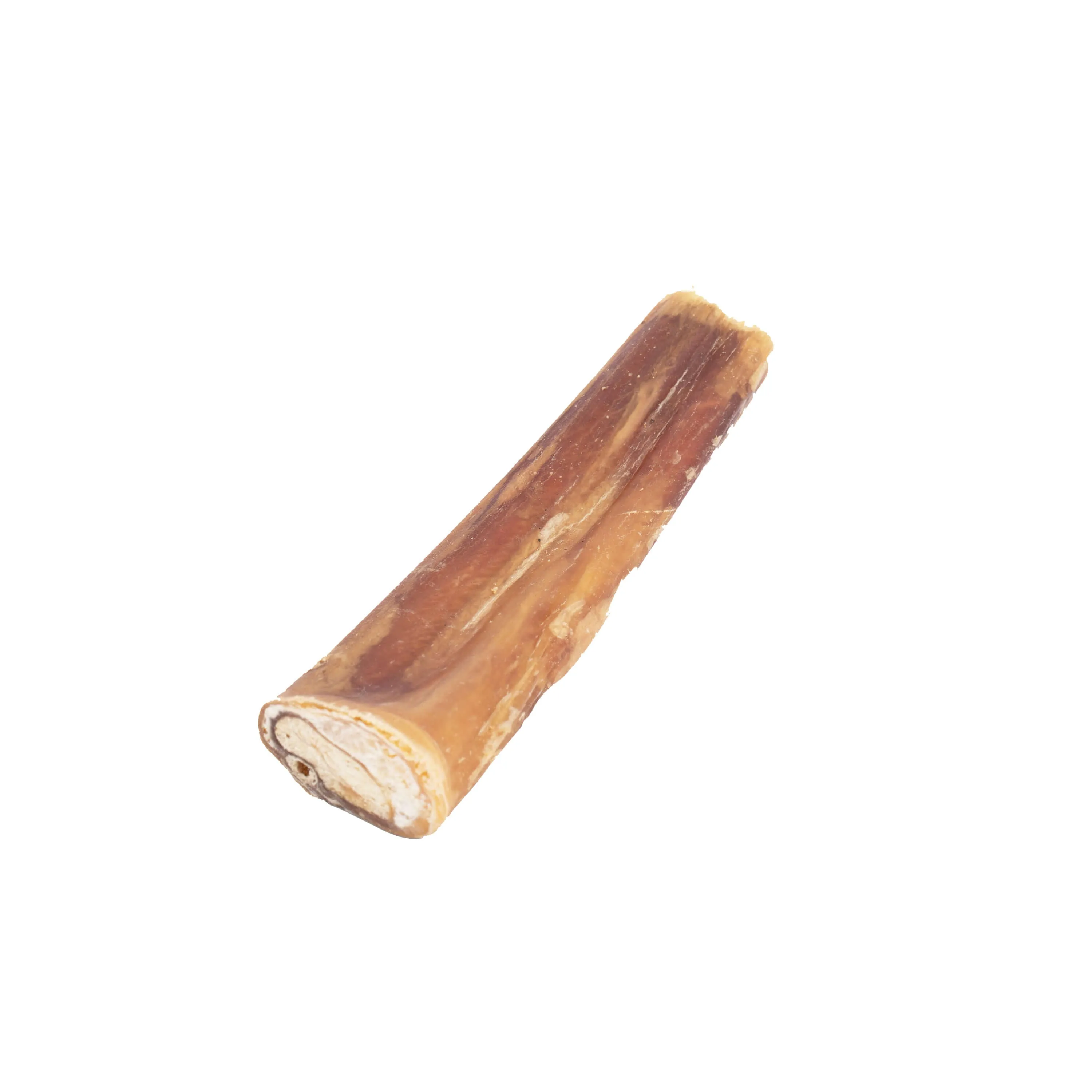 Only Natural Pet Free Range Bully Sticks for Dogs