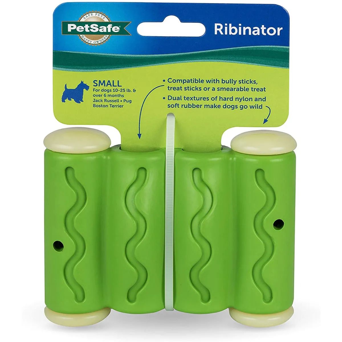 PetSafe Ribinator