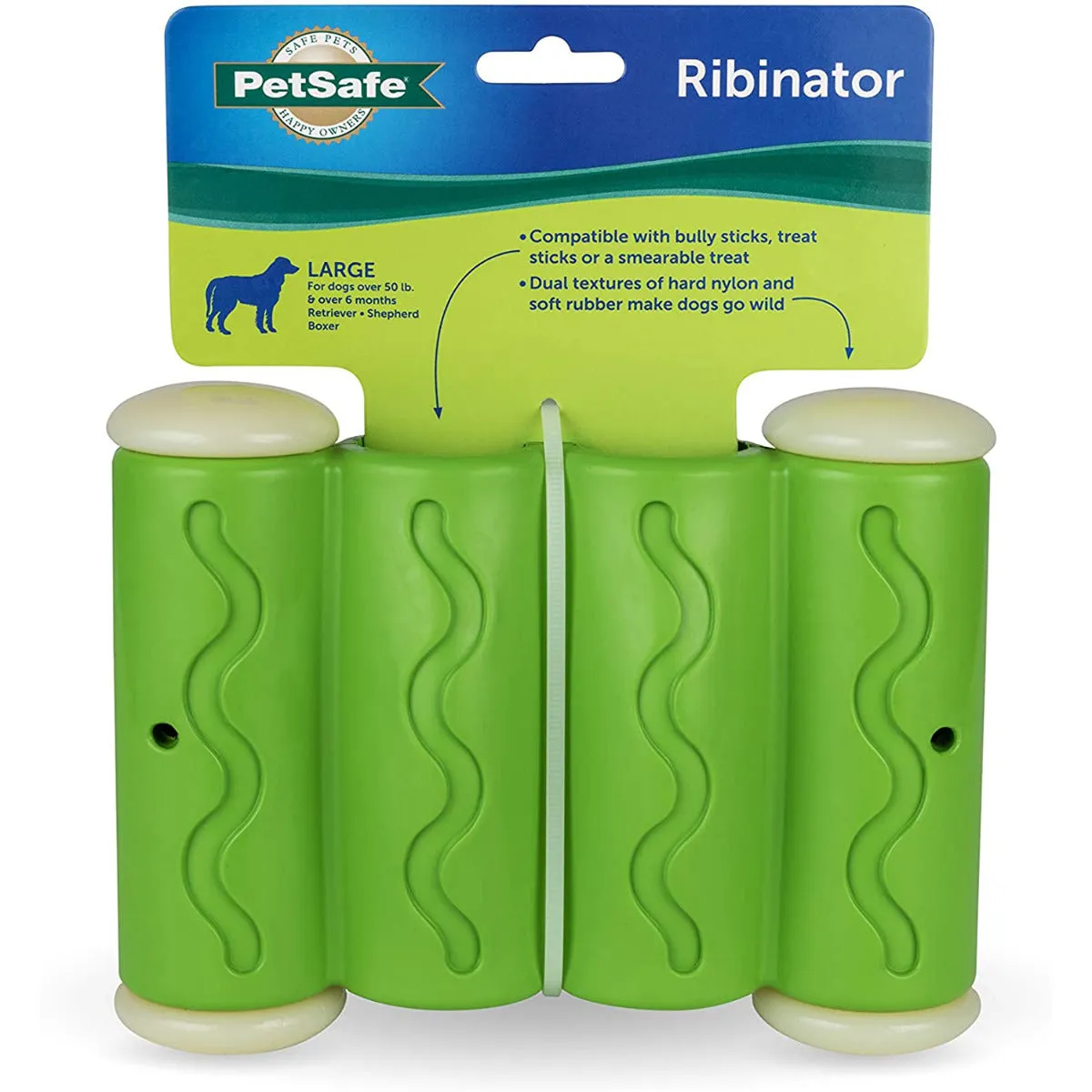 PetSafe Ribinator