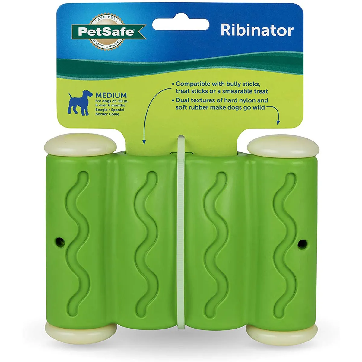 PetSafe Ribinator