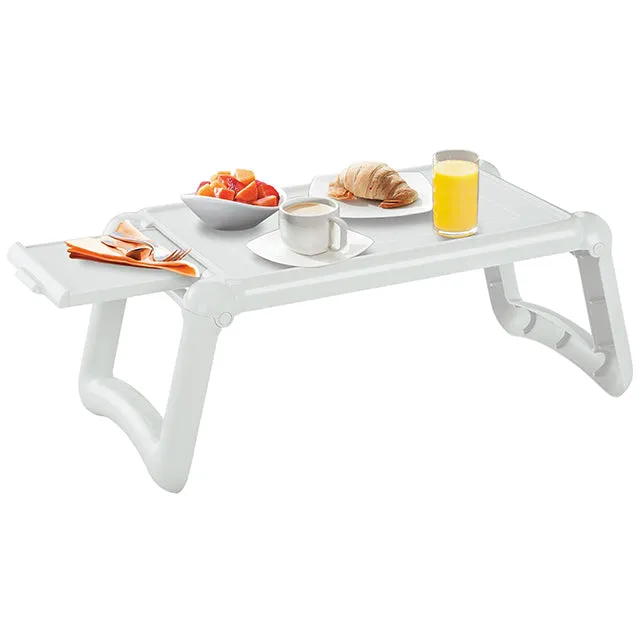 Rimax Breakfast Tray / Laptop Tray