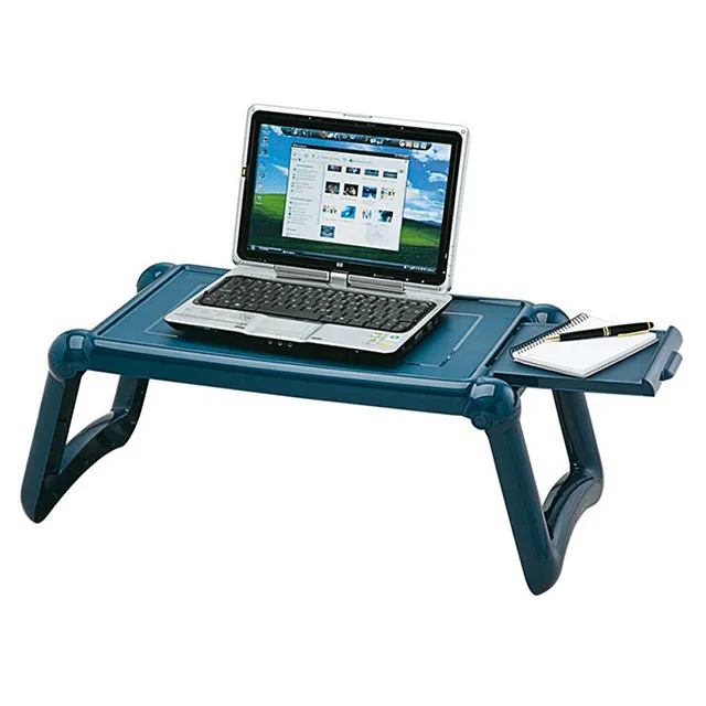 Rimax Breakfast Tray / Laptop Tray