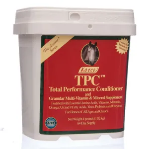 TPC Total Performance Conditioner, 4 lb