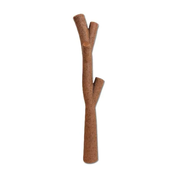 Zeus NOSH CHEW STICKS Chew Toy - Tasty Trio 3-pack